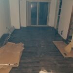 Best Home Renovation Services - IFixSht - IFixSht Handyman & Repair Services - Top Handyman & Best Home Renovation Services in Philadelphia